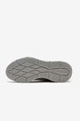 Bej Kadın Skechers Squad Airbej Kadın Skechers Squad Air -        117378 Nat