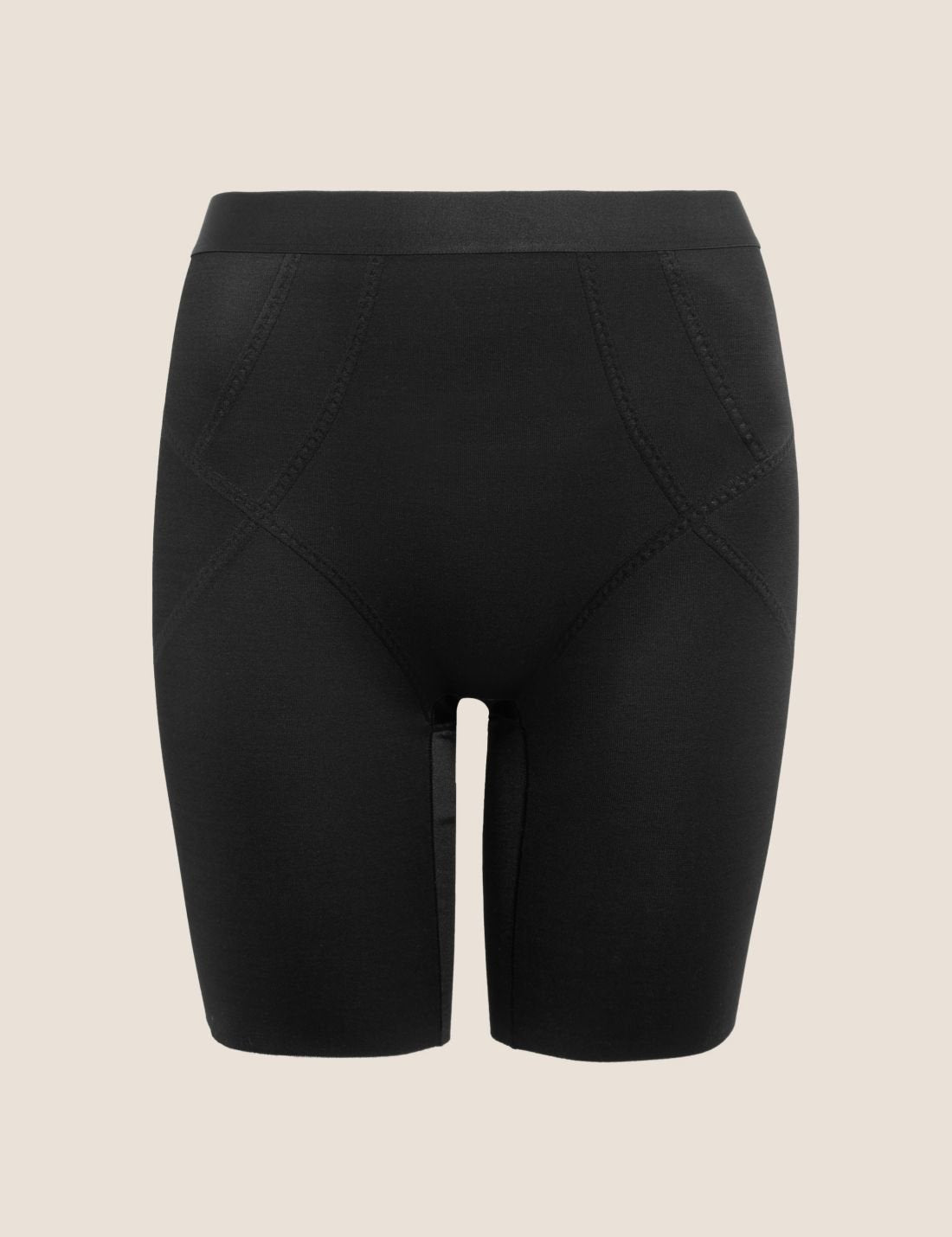 Magicwear:trade_mark: Yüksek Sıkılıkta Korse