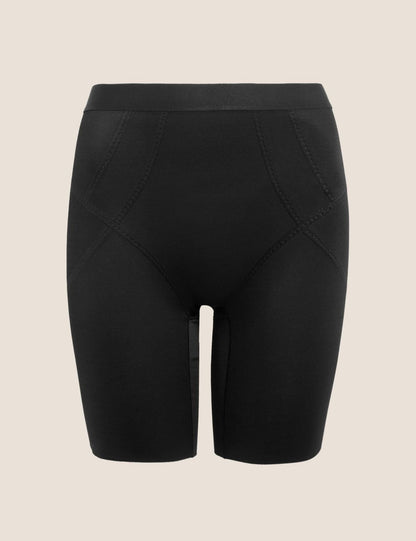 Magicwear:trade_mark: Yüksek Sıkılıkta Korse
