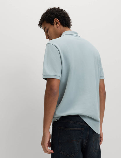 Ultimate Piqué Polo T-shirt