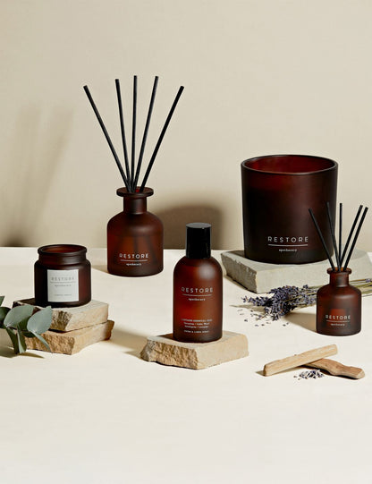 Restore Oda Spreyi 100 Ml