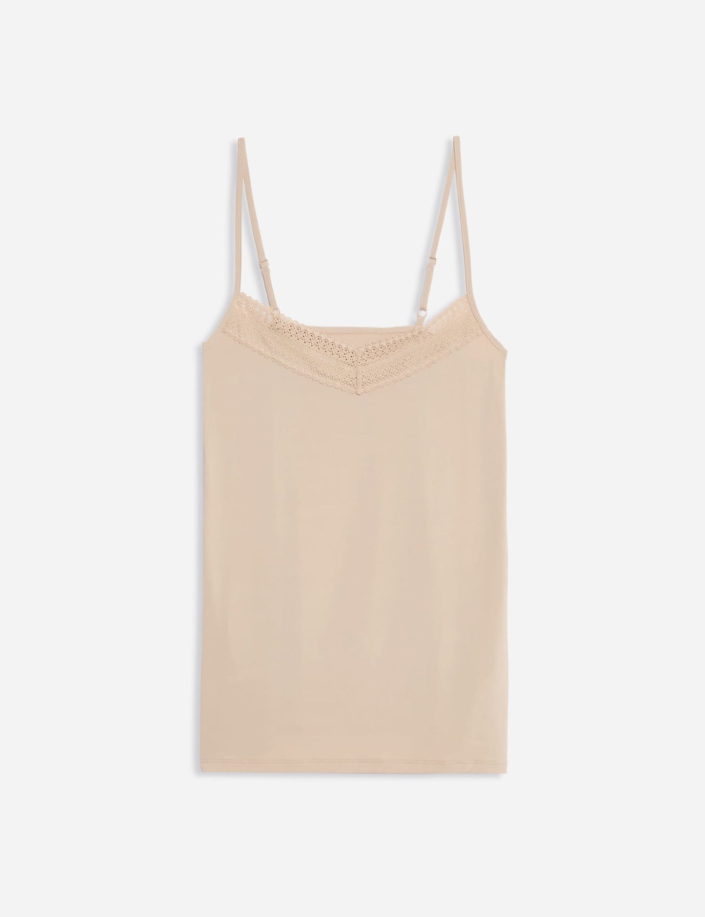 Cool Comfort Atlet