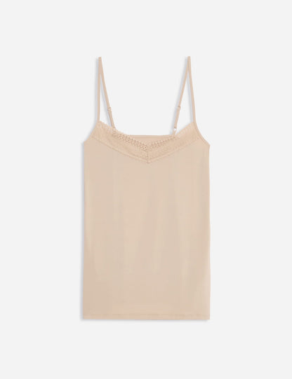 Cool Comfort Atlet