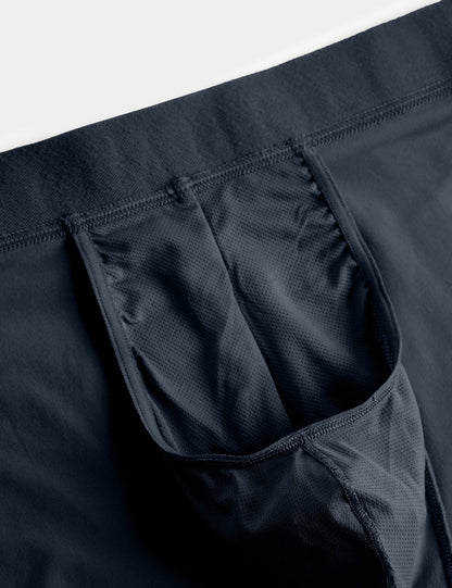 3'lü Trunk Seti