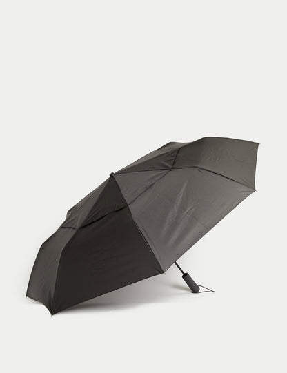 Windtech Teknolojili Şemsiye