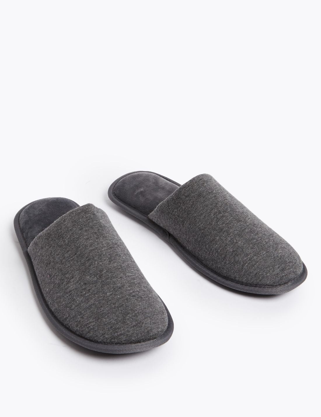 Freshfeet™ Ev Terliği