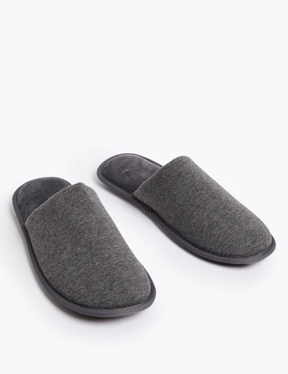 Freshfeet™ Ev Terliği