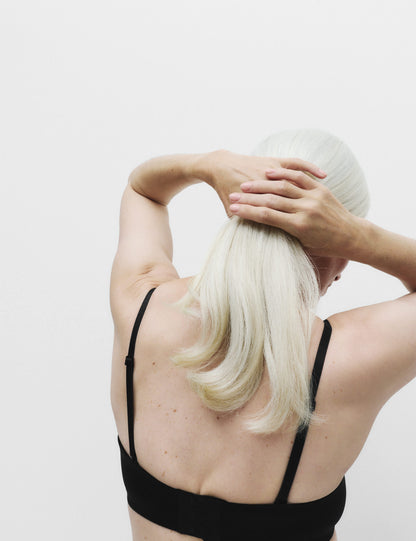 Body Invisibles™ Ameliyat Sonrası Straplez Sütyen