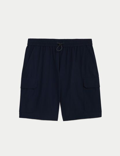 Stormwear:trade_mark: Regular Fit Şort