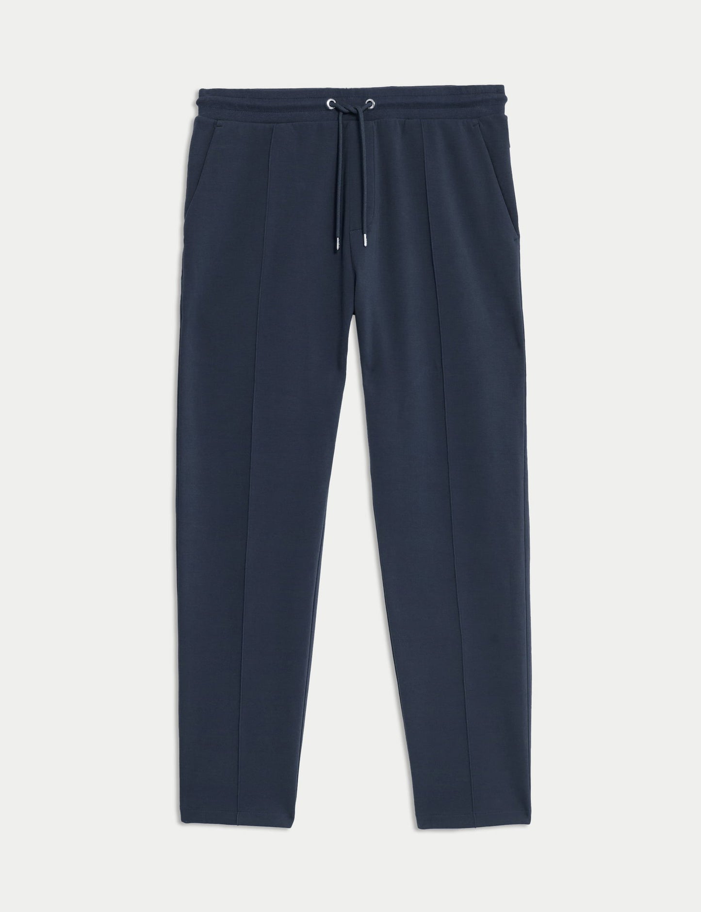 Straight Leg Jogger Pantolon