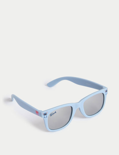 Kids’ Disney Frozen:trade_mark: Wayfarer Güneş Gözlüğü
