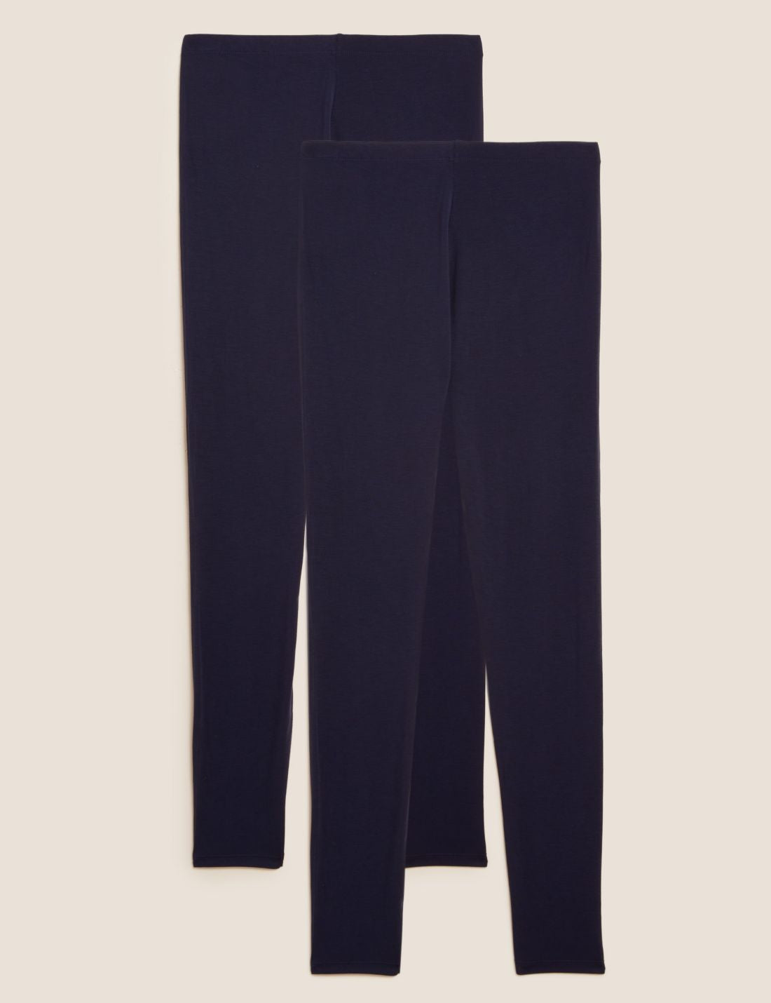 2'li Heatgen™ Termal Legging Tayt Seti