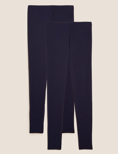 2'li Heatgen™ Termal Legging Tayt Seti