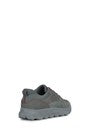 Antrasit Erkek Geox Spherica Sneakerantrasit Erkek Geox Spherica Sneaker -        U16bye08522c9004