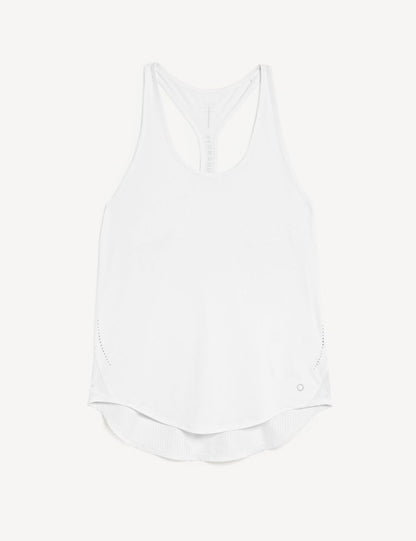 Relaxed Fit Yuvarlak Yaka T-shirt