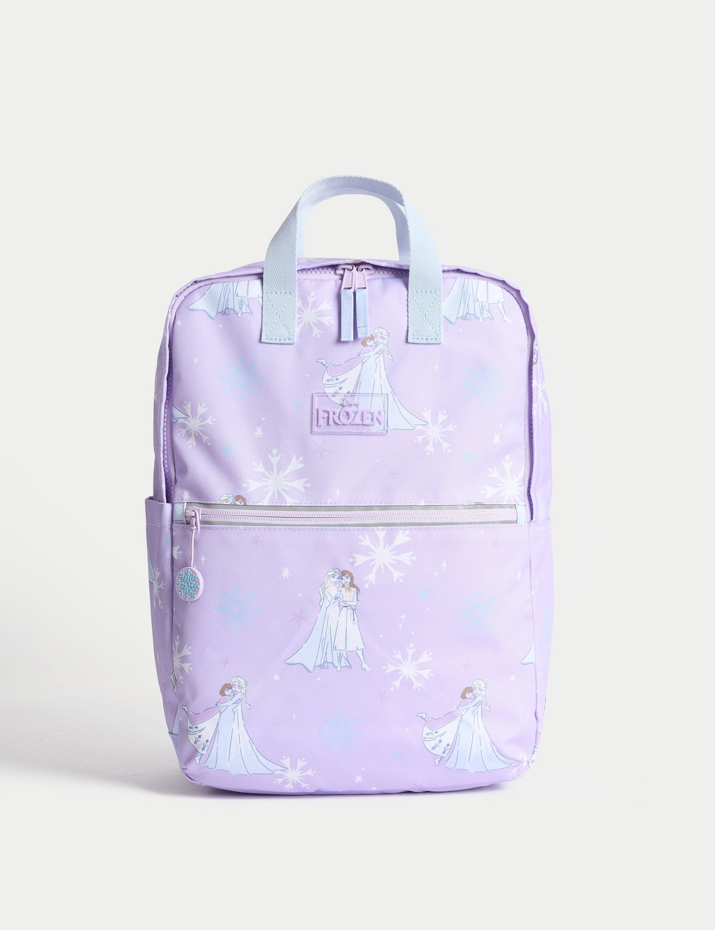 Disney Frozen:trade_mark: Lisanslı Çocuk Okul Sırt Çantası