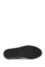 Bej Kadın Deri Sneakerbej Kadın Deri Sneaker -        23sfd370218