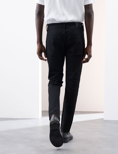 Slim Fit Jean Pantolon