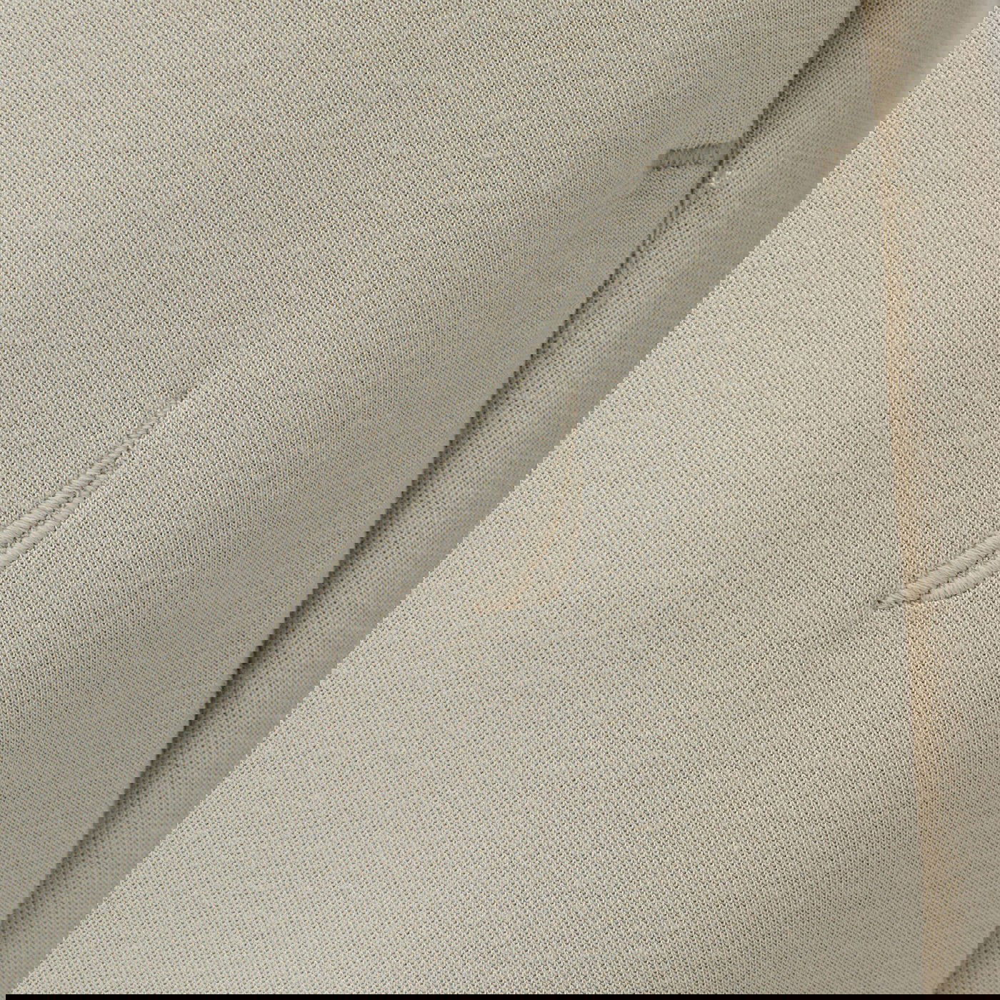 Nautica Kadın Bej Regular Fit Eşofman Altı