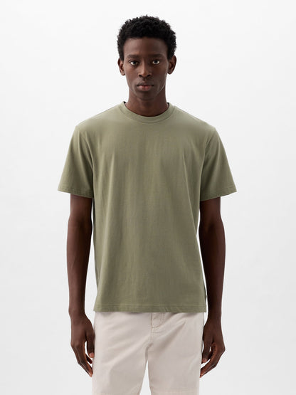 Haki Original T-shirt