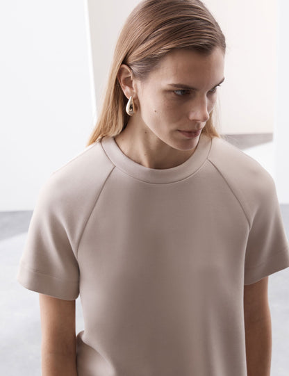 Regular Fit T-shirt