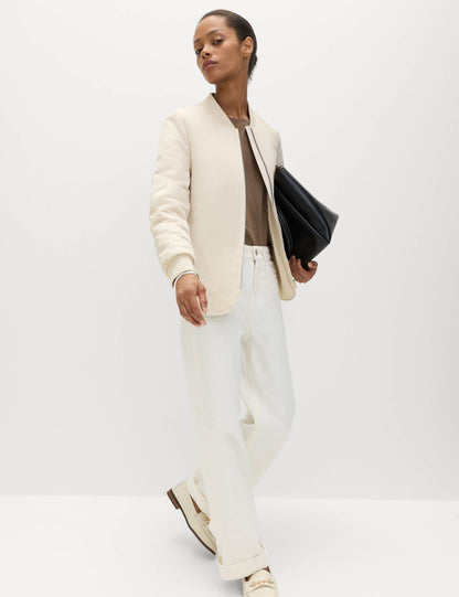 Stormwear Bomber Ceket