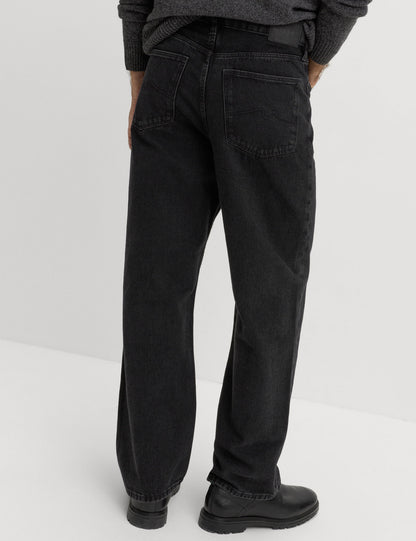 Bol Kesim Jean