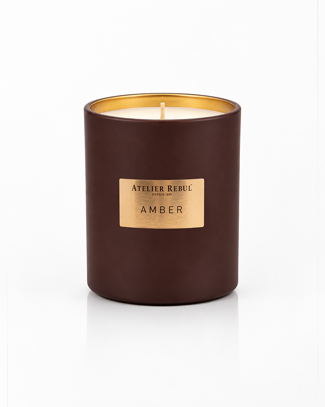 Amber Mum 210 Gr