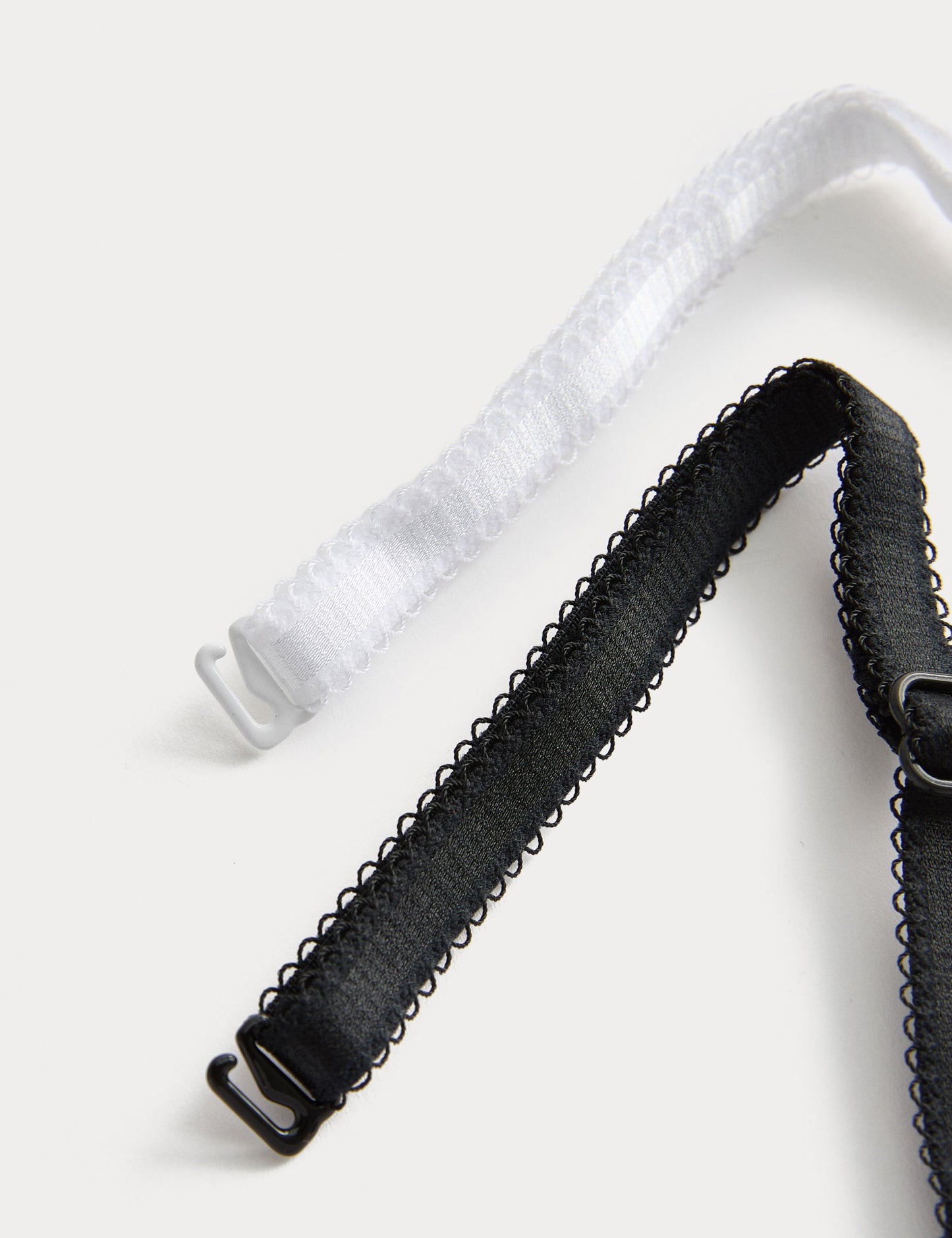 2’li Destekli Multiway Push-up Sütyen