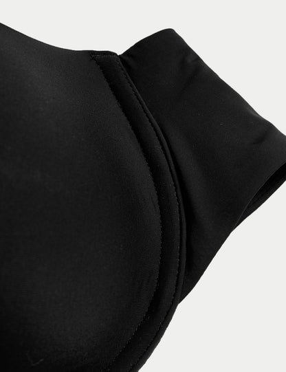 Flexifit Tel Destekli Sütyen