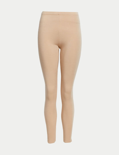 Heatgen:trade_mark: Termal Legging Tayt