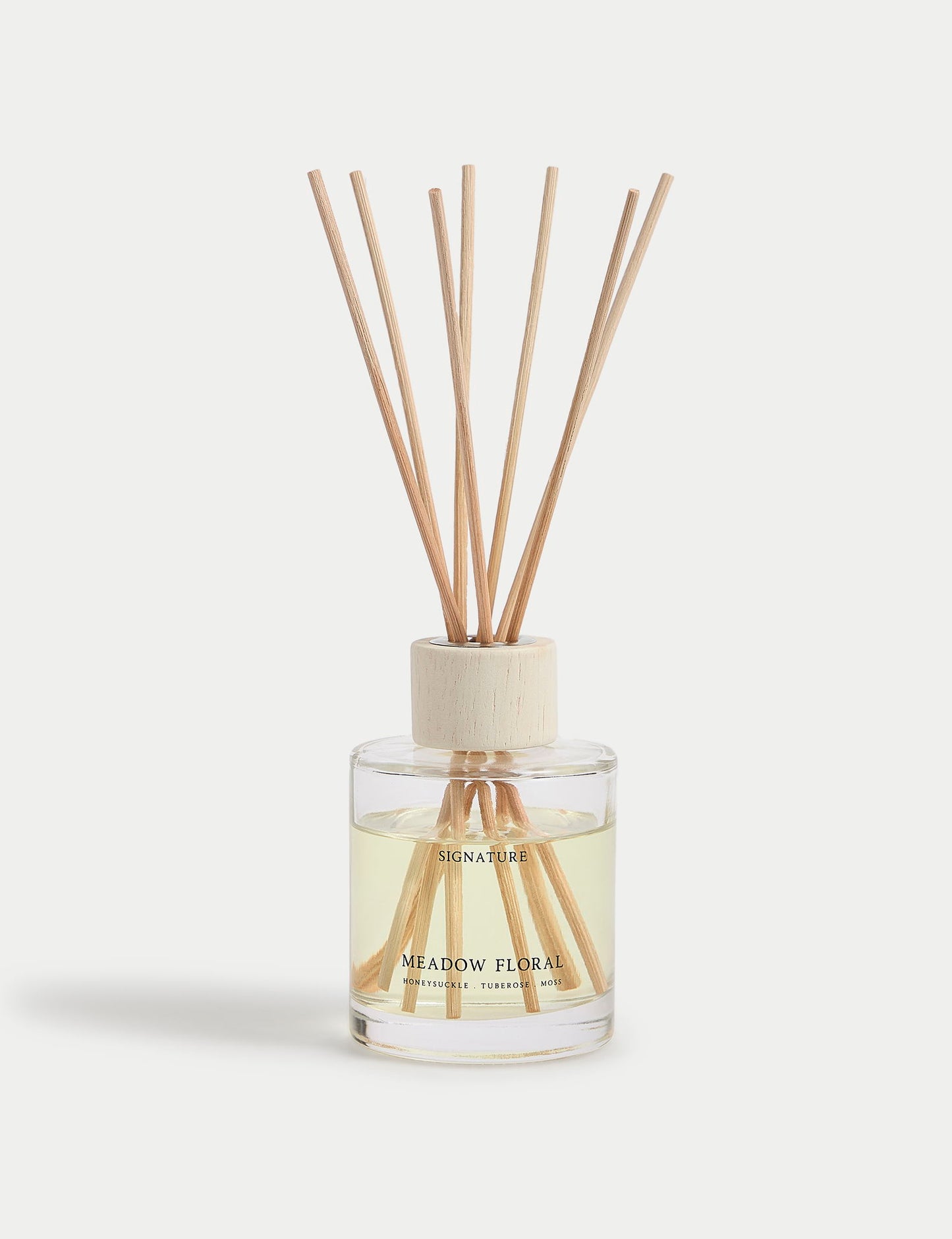 Meadow Floral Diffuser 100 Ml