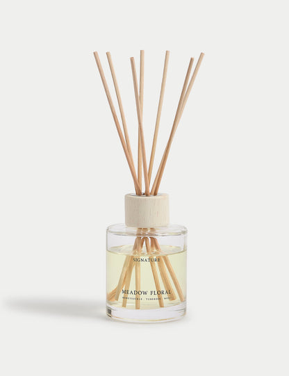 Meadow Floral Diffuser 100 Ml