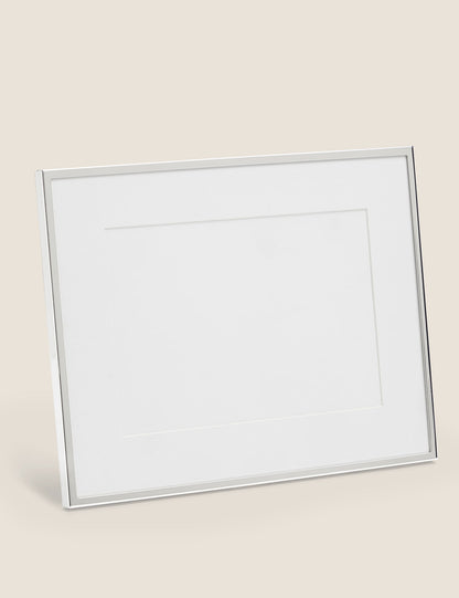 Elegant Fotoğraf Çerçevesi 5x7 Inç
