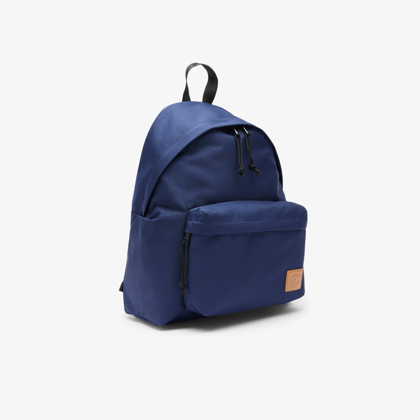 Lacoste Erkek Lacivert Sırt Çantası