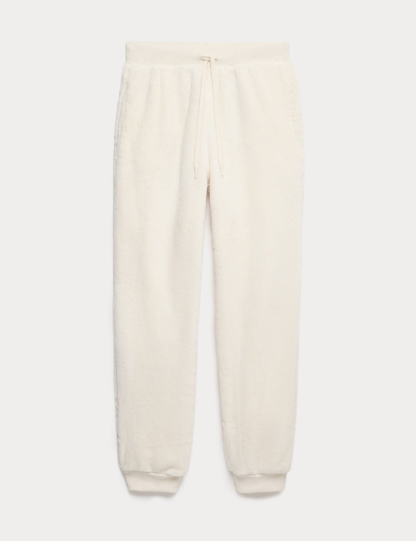 Jogger Pijama Altı