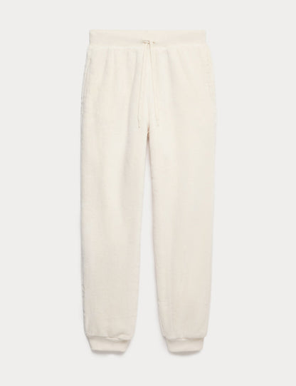 Jogger Pijama Altı