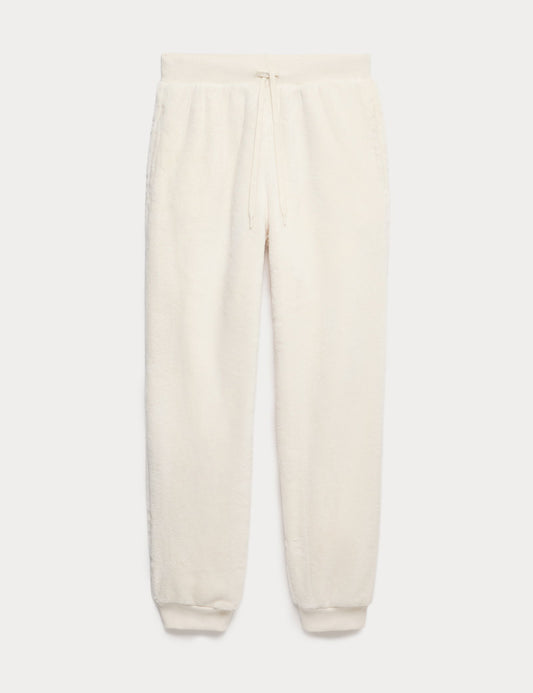 Jogger Pijama Altı