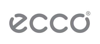 Ecco