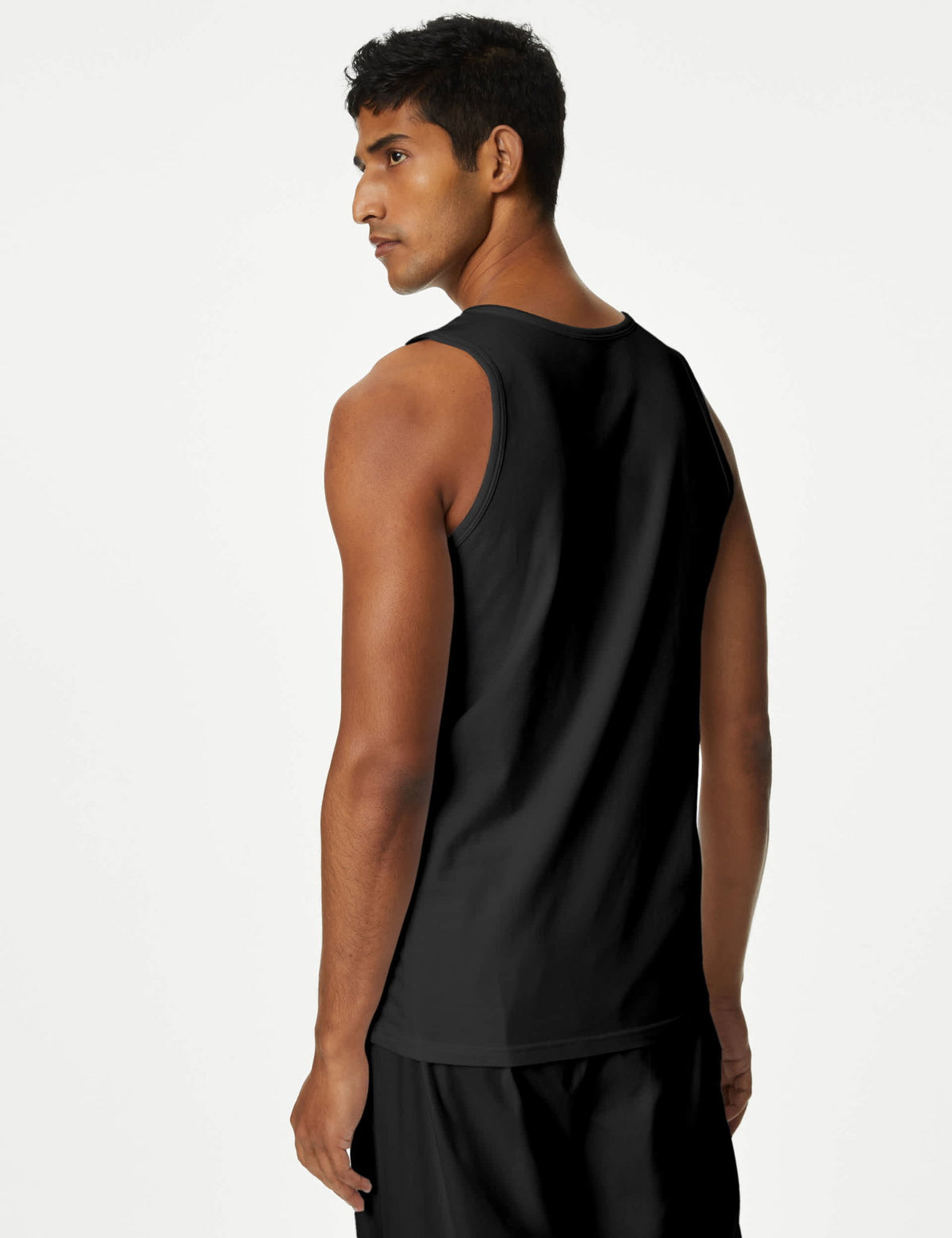 3'lü Cool&fresh™ Atlet Seti