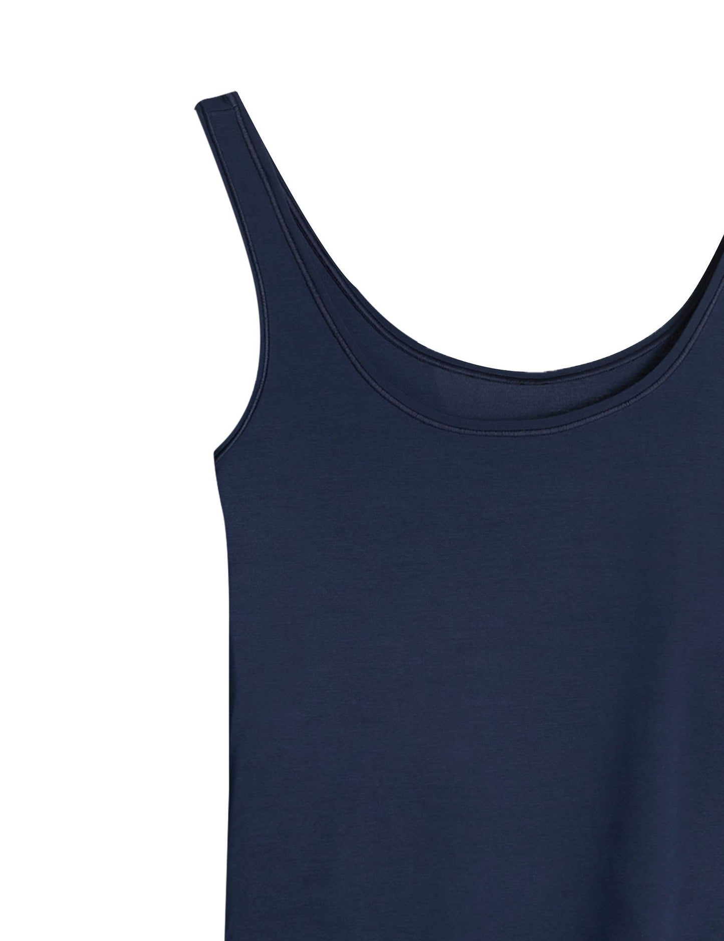 2'li Flexifit™ Atlet Seti