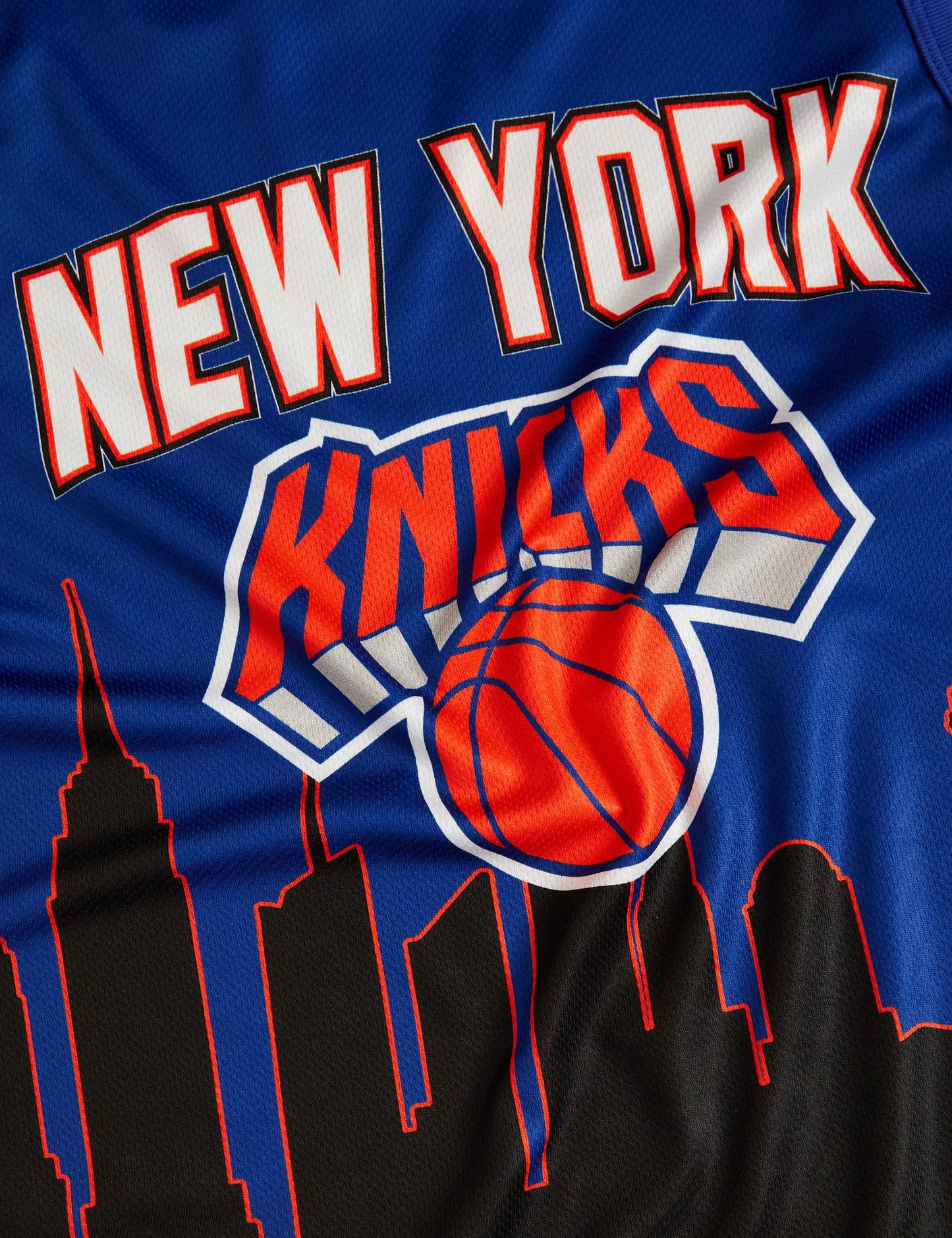 Nba Temalı Atlet