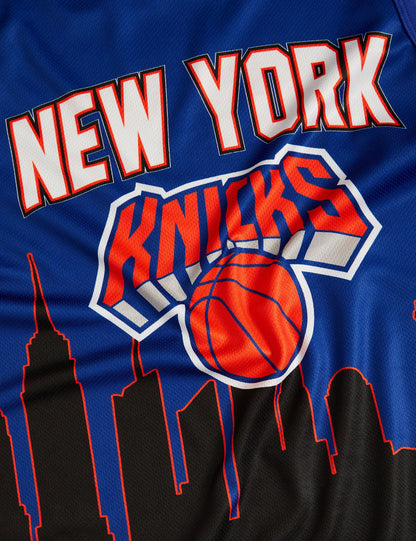 Nba Temalı Atlet