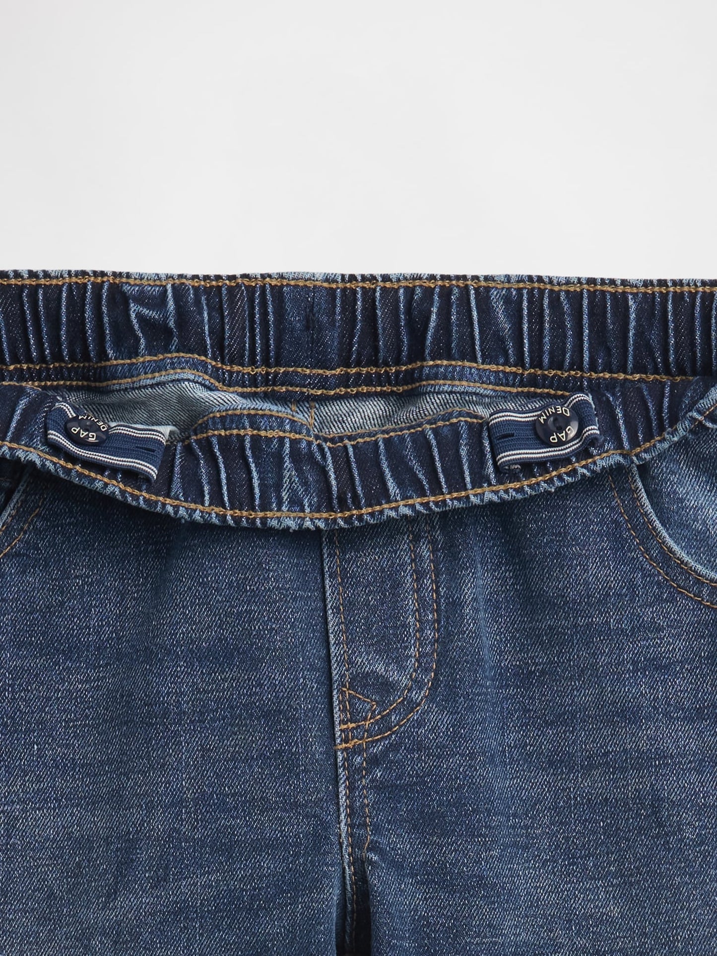 Mavi Slim Jean Pantolon