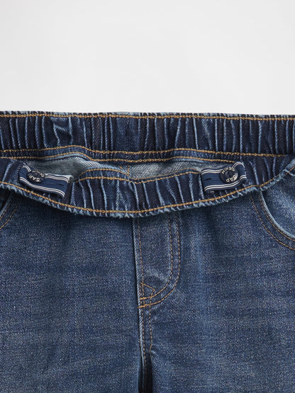Mavi Slim Jean Pantolon
