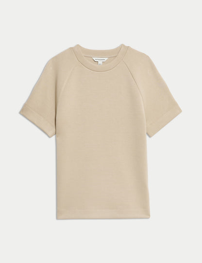 Regular Fit T-shirt