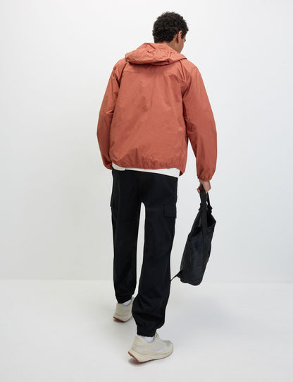 Stormwear:trade_mark: Rüzgarlık Ceket