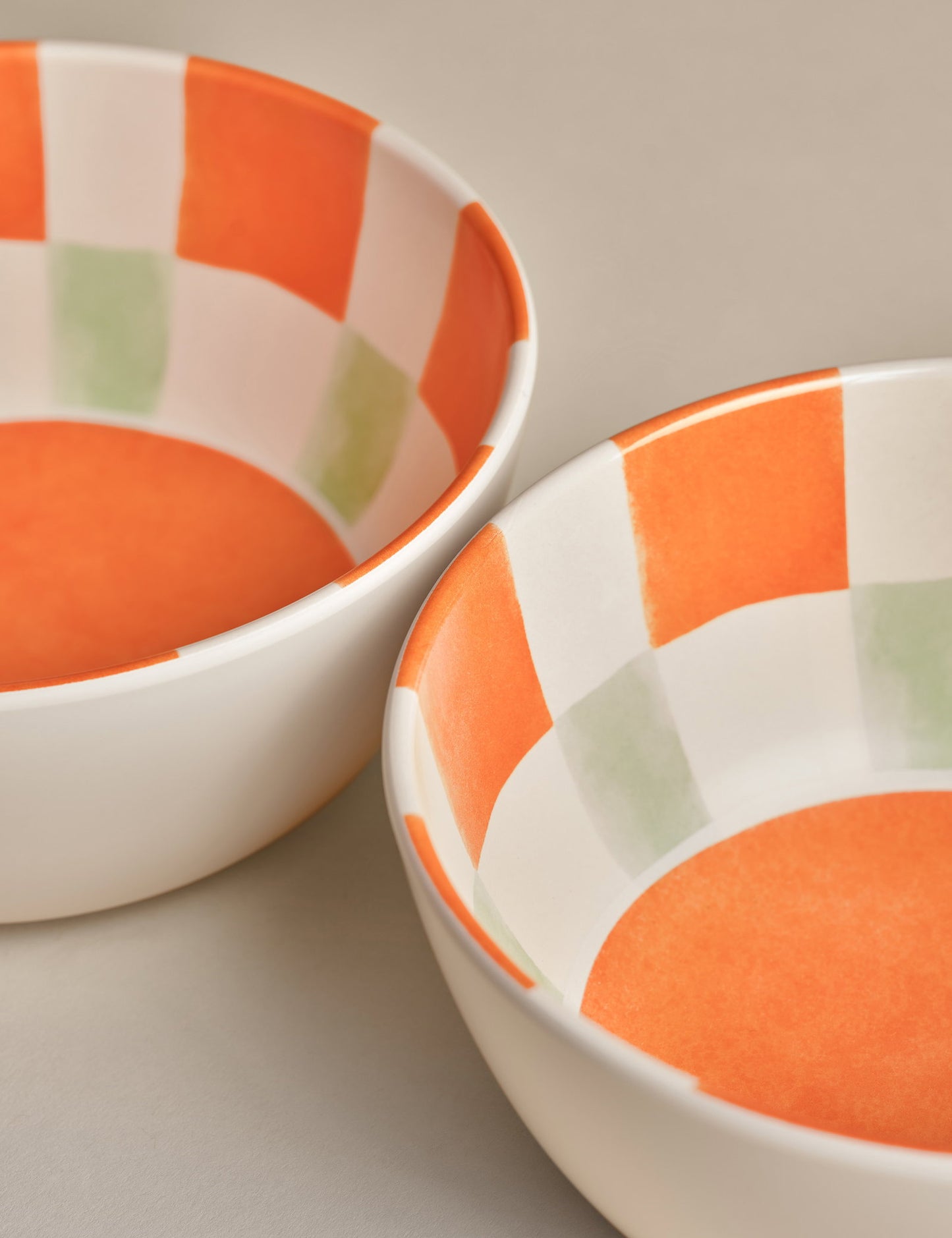 4’lü Summer Brights Kase Seti