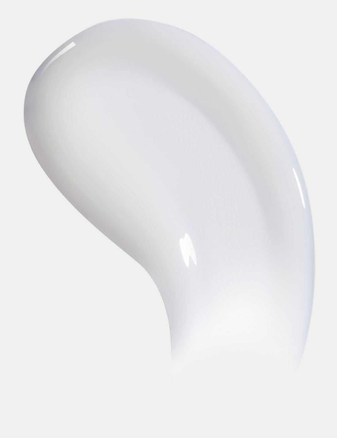 Super Hydrate Serum 30 Ml