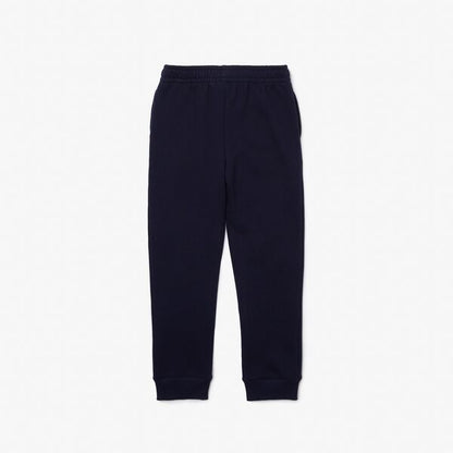 Lacoste Çocuk Lacivert Eşofman Altı